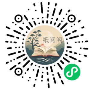 【仲夏荷叶边之梦】免费获取 Bonilla 荷叶边层叠连衣裙 PDF 缝纫图案