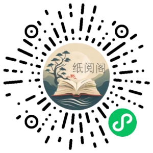 宝子哥·无人直播-非实时防风技术(更新25年12月)无人半无人直播