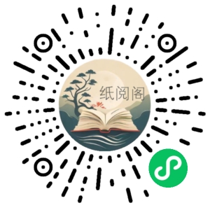 矩阵复制避坑指南:拼多多虚拟类目2025新机遇,个人或团队如何实现月入1-5W+